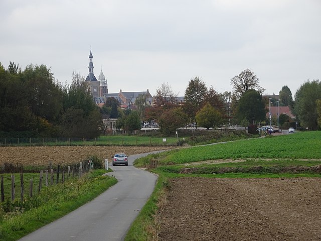 Bailleul