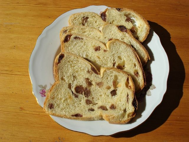 Cramique