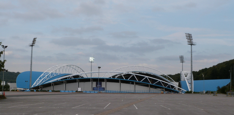 [Image: huddersfield-john-smiths-stadium.jpg]