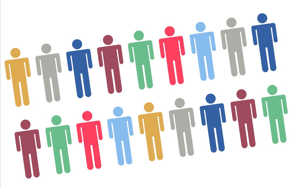 Chief Medical Officer annual report