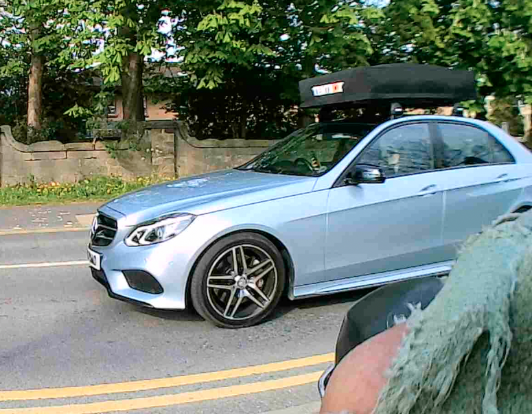 Hand-held mobile phone Hand-held mobile phone use, RK16DAO