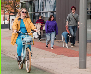 ATE Business Plan 2025-26