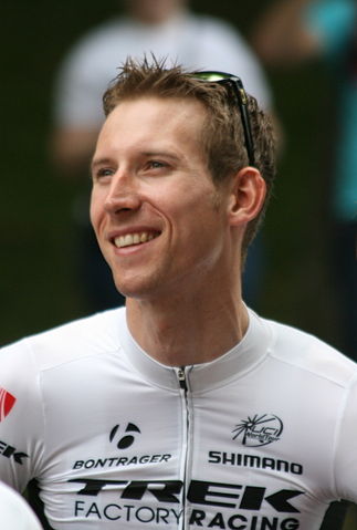 Mollema
