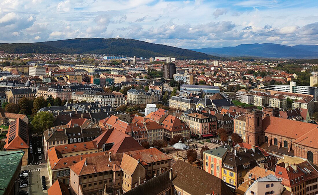 Belfort