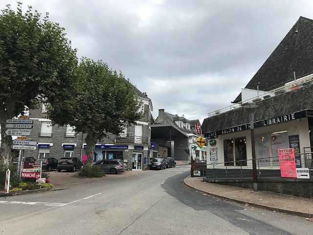 Beynat