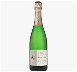 Blanquette de Limoux