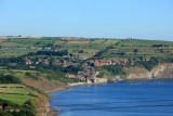 Robin Hoods Bay