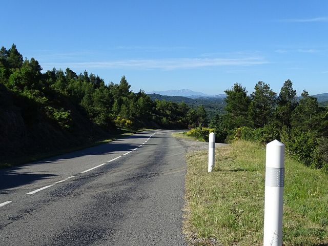 Col de Villerouge