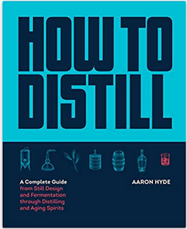 How to Distill