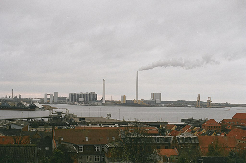 Kalundborg