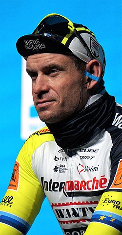 Alexander Kristoff