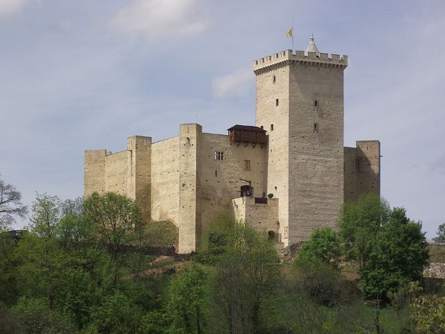 Mauvezin