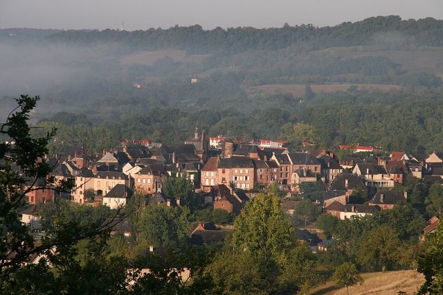 Meyssac