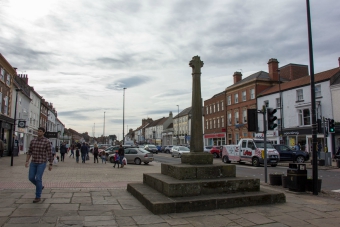 Northallerton