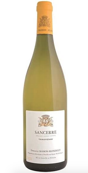 Sancerre