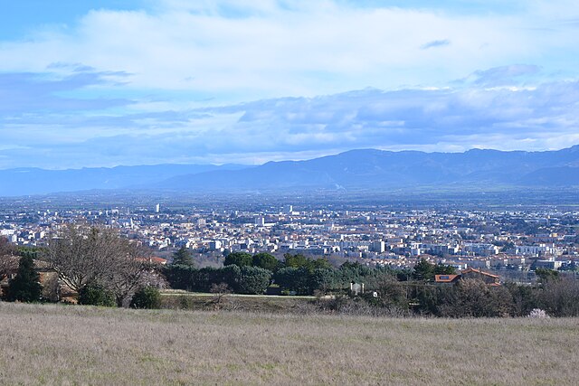 Valence