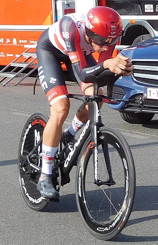 Brandon McNulty, by cjp24, Licence CC BY-SA 4.0