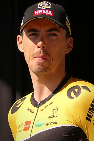 Christophe Laporte, by Clémence LN, Licence CC BY-SA 4.0