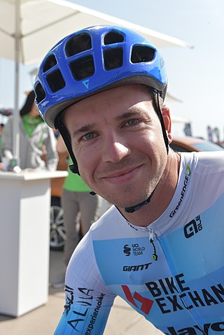 Dylan Groenewegen, by Nicola, Licence CC BY-SA 4.0