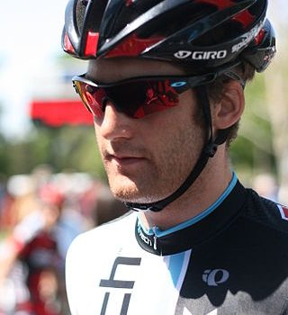 Hugo Houle, by Richard Masoner, Licence CC BY-SA 2.0