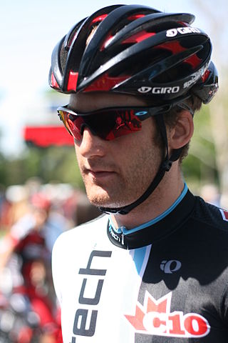 Hugo Houle, by Richard Masoner, Licence CC BY-SA 2.0