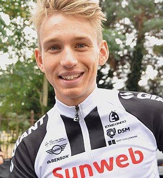 Lennard Kamna, by Nicola, Licence CC BY-SA 4.0