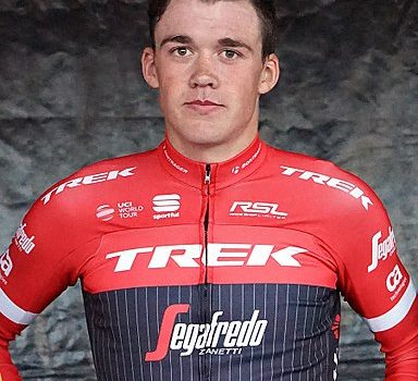 Mads Pedersen, by Mogens Engelund, Licence CC BY-SA 3.0