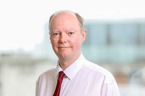Sir Chris Whitty, Open Government Licence v 3.0