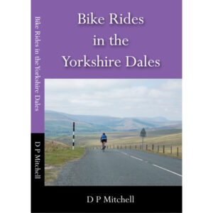 Bike Rides in the Yorkshire Dales