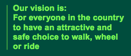 ATE vision