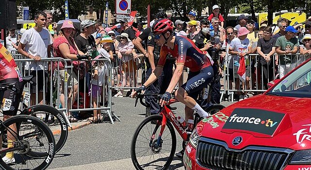 Carlos Rodriguez, by Chabe01, CC BY-SA 4.0