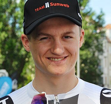 Felix Gall, by Nicola, CC BY-SA 4.0