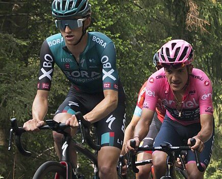 Jai Hindley, by Filip Bossuyt, Licence CC BY 2.0