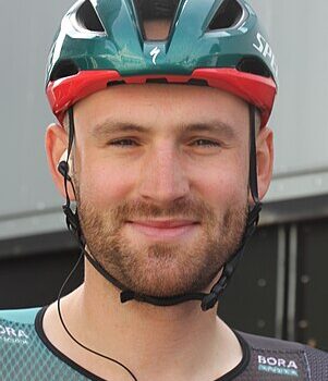 Jordi Meeus, by Nicola, CC BY-SA 4.0