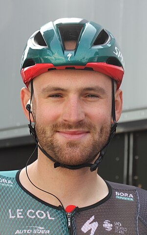 Jordi Meeus, by Nicola, CC BY-SA 4.0