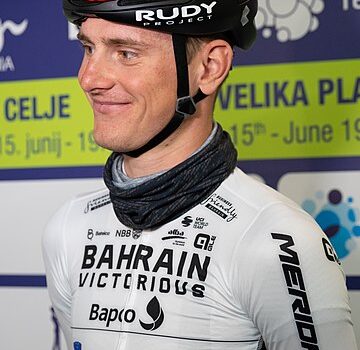 Matej Mohoric, by Petar Milosevic, CC BY-SA 4.0