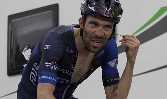 Thibaut Pinot, by Filip Bossuyt, CC BY 2.0