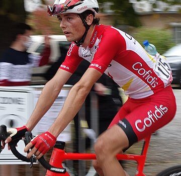 Victor Lafay, by Hoebele, Licence CC BY-SA 4.0