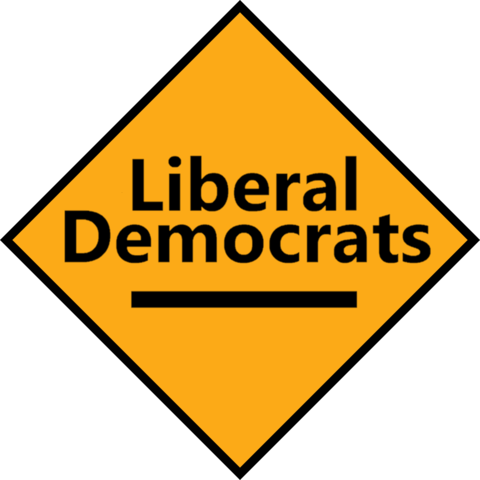 Liberal Democrats