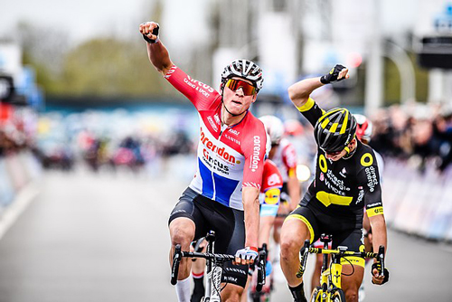 Mathieu van der Poel, by Lieven de Cock, CC BY-SA 4.0