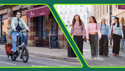 Design Review Panels Image accompanying Design Review Panel guidance